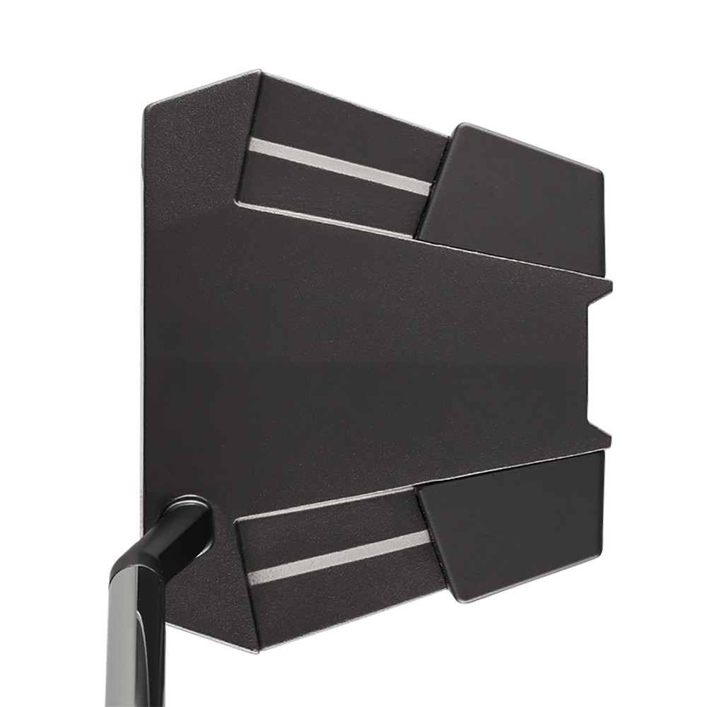 Odyssey Eleven S Putter - Maple Hill Golf